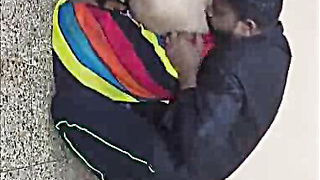 Priyanka Barnitta Bang Bang