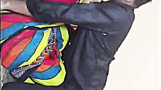 Priyanka Barnitta Bang Bang