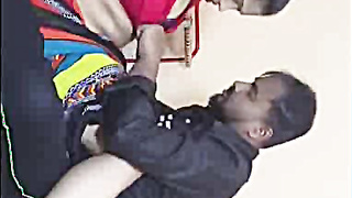 Indian Tamil Wife Pussy Licking By Hubby