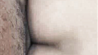 Indian Cpl Romance and Boobs Pressing