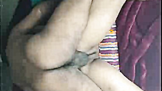 Indian Wife Sucking Hubby Dick 2