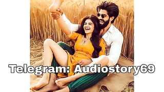 Dost ki ammi ko choda New Sex Story 2024 maa ki chudai ki kahani