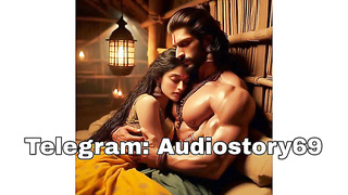 Maa ke badan ki aag New Sex Story 2024 maa ki chudai ki kahani