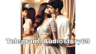 Maa ko kutte ne choda New Sex Story 2024 maa ki chudai ki kahani