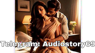 Papa ke dushman ne maa ko choda New Sex Story 2024 maa ki chudai ki kahani8