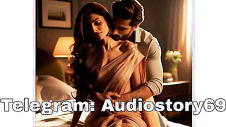 Papa ke dushman ne maa ko choda New Sex Story 2024 maa ki chudai ki kahani8