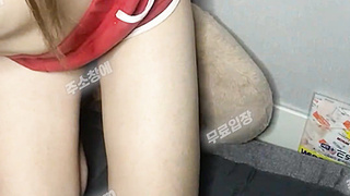 5637 라이브 벗방 자위 올노출 찐친끼리 레즈플레이 2 Korean 텔레 YOUB892