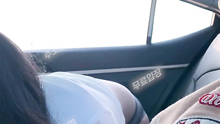 5638 차간단 이쁜슬렌더녀와 지지고볶고 (수위굿+올노출) 1 Korean 텔레 YOUB892