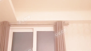 5640 처음보는 쓰리썸(여자예쁨) 1 Korean 텔레 YOUB892