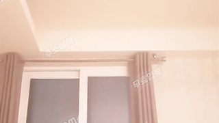 5640 처음보는 쓰리썸(여자예쁨) 1 Korean 텔레 YOUB892