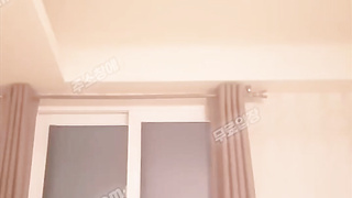 5640 처음보는 쓰리썸(여자예쁨) 1 Korean 텔레 YOUB892