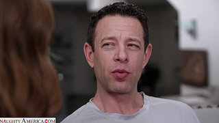 My Neighbors Hotwife