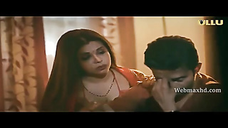 Nurse Part 01 2024 Ullu Web Series 2