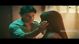 Kaanta Laga Part 01 2024 Ullu Web Series 5