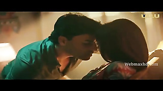 Kaanta Laga Part 01 2024 Ullu Web Series 5