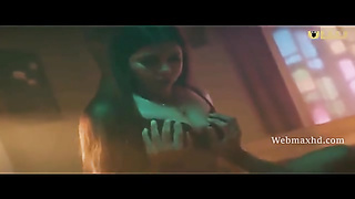 O Sajni Re Part 02 2024 Ullu Web Series 2