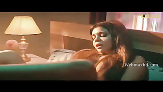 Dil Sambhal ja Zara Part 02 2024 Ullu Web Series 2