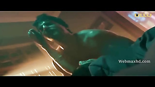 Dil Sambhal ja Zara Part 02 2024 Ullu Web Series 2