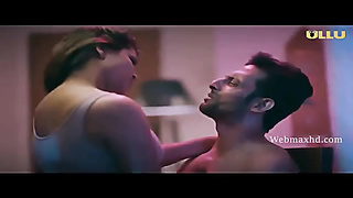 Dil Sambhal ja Zara Part 02 2024 Ullu Web Series 3