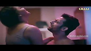 Dil Sambhal ja Zara Part 02 2024 Ullu Web Series 3
