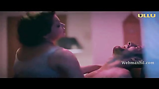 Dil Sambhal ja Zara Part 02 2024 Ullu Web Series 3