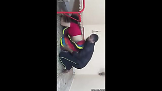 Cute Indian girl Pussy Licking By Lover