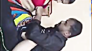 Indian Wife Bathing Record By Hubby