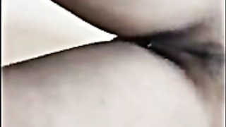 Indian Paid Randi Bhabhi Hard Fucking