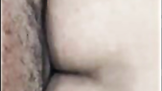 Indian Paid Randi Bhabhi Hard Fucking