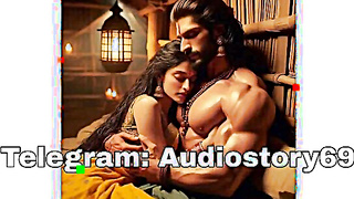 Maa ke badan ki aag New Sex Story 2024 maa ki chudai ki kahaninm/