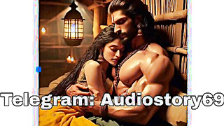 Maa ke badan ki aag New Sex Story 2024 maa ki chudai ki kahaninm/