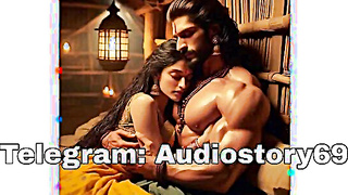 Maa ke badan ki aag New Sex Story 2024 maa ki chudai ki kahaninm/