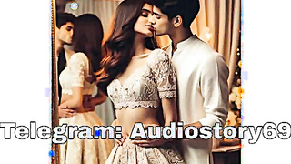 Maa ko kutte ne choda New Sex Story 2024 maa ki chudai ki kahaniffs