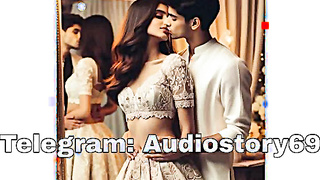 Maa ko kutte ne choda New Sex Story 2024 maa ki chudai ki kahaniffs