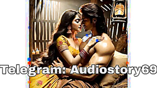 Mom or beta ki kahani New Sex Story 2024 maa ki chudai ki kahani 90