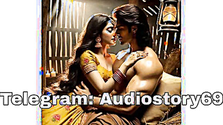 Mom or beta ki kahani New Sex Story 2024 maa ki chudai ki kahani 90