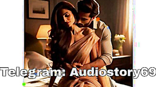 Papa ke dushman ne maa ko choda New Sex Story 2024 maa ki chudai ki kahani