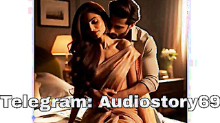 Papa ke dushman ne maa ko choda New Sex Story 2024 maa ki chudai ki kahani