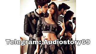 Maa ka Parivartan New Sex Story 2024 maa ki chudai ki kahani2