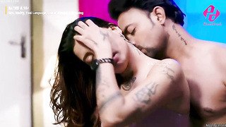 Big Boobs Kamvali Bay Hardcore Sex in Badroom 2