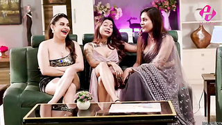 Big Boobs Indian Mom Hardcore Sex