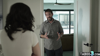 MILF wife gets an unique cure on a BBC