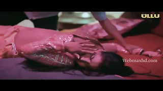 Aah se Aaha Tak Part 02 2024 Ullu Web Series 3