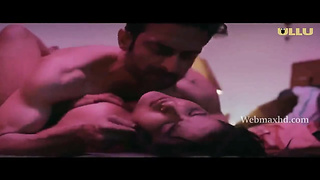 Kaanta Laga Part 02 2024 Ullu Web Series 6