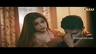 Nurse Part 01 2024 Ullu Web Series 3