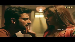 Aah se Aaha Tak Part 01 2024 Ullu Web Series 3