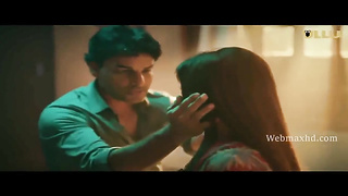 Kaanta Laga Part 01 2024 Ullu Web Series 6