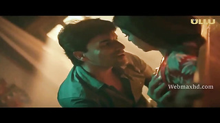 Kaanta Laga Part 01 2024 Ullu Web Series 6