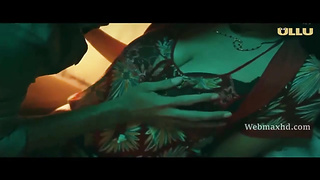 Kaanta Laga Part 01 2024 Ullu Web Series 6