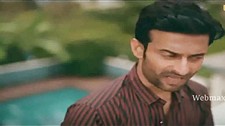 Dil Sambhal ja Zara Part 02 2024 Ullu Web Series 4